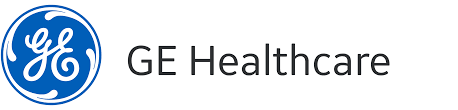 GE Healthcare