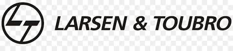 Larsen & Toubro