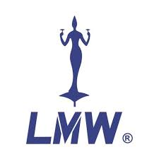 LMW Machine Tools