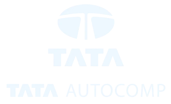 Tata Autocomp