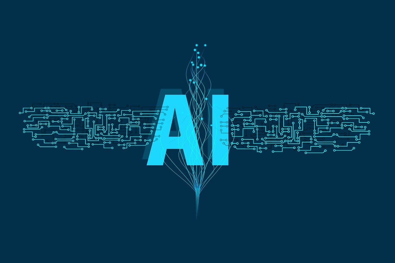 AI-Driven Insights